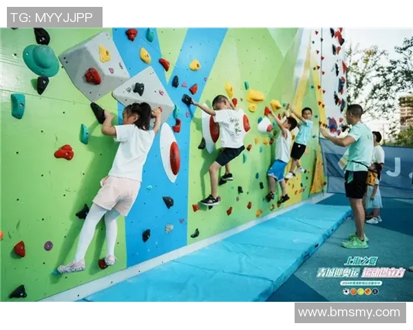 上海攀岩队的力量与梦想探索攀岩运动的魅力与挑战