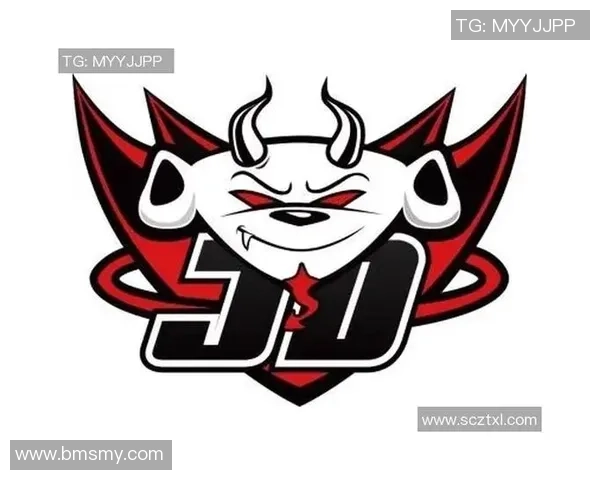 DOTA2热议JDG实力之争引发玩家热烈讨论与不同看法