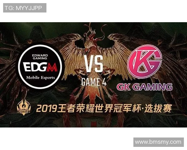 EDG在世界冠军杯中的战术表现分析与点评探讨