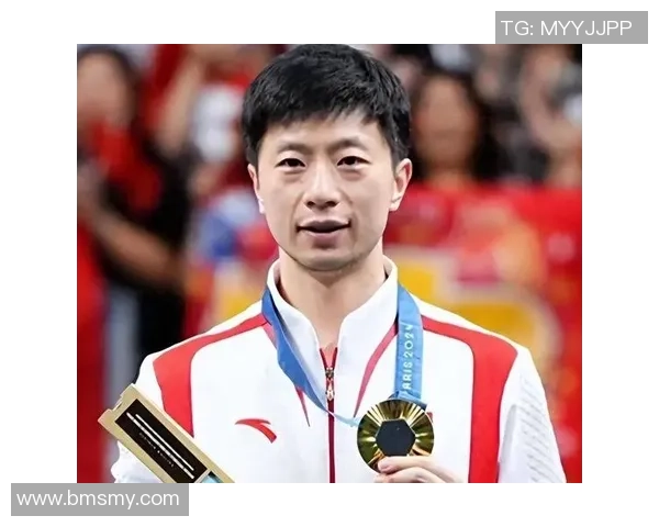 乒乓球传奇赵丽的奋斗历程与人生感悟分享