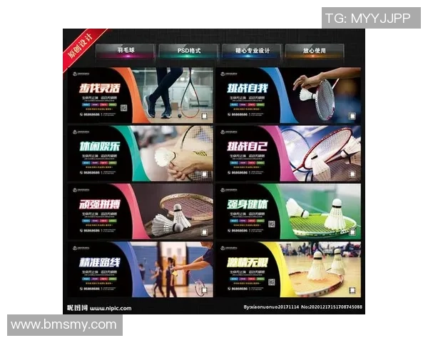 刘丽独家分享羽毛球技巧与心得助你提升球技的全面指南