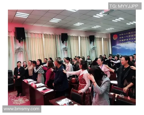 周秀英专访：从初学者到飞盘高手的成长与心路历程回顾