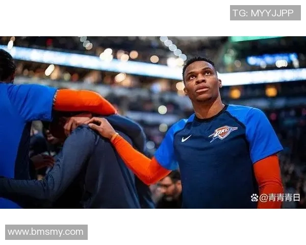 深圳网球队战术创新引发热议助力球队崛起与发展