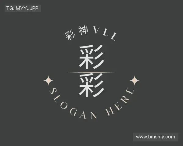 了解彩神vll健康官网